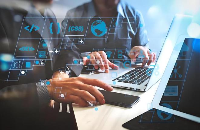 创新引领未来 信息系统集成服务的变革与展望