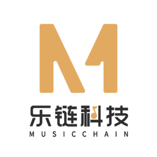 数字化转型浪潮下 系统集成服务的核心价值与实践路径